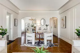 4440 Lindell Blvd, Saint Louis, MO 63108 - Photo 15