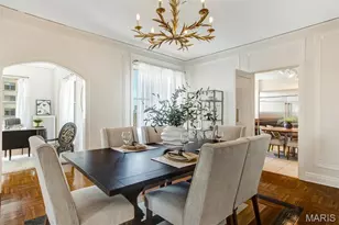 4440 Lindell Blvd, Saint Louis, MO 63108 - Photo 17