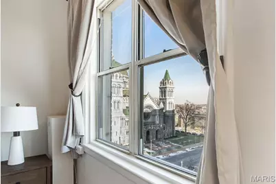 4440 Lindell Boulevard #801, Saint Louis, MO 63108 - Photo 37