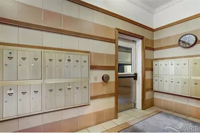 4440 Lindell Boulevard #801, Saint Louis, MO 63108 - Photo 43