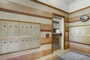 4440 Lindell Blvd, Saint Louis, MO 63108 - Photo 43