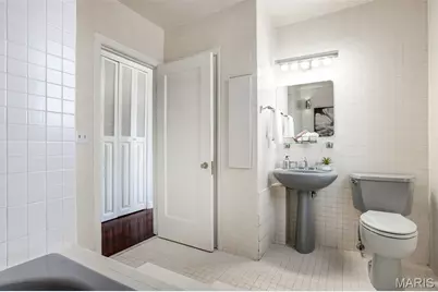 4440 Lindell Boulevard #801, Saint Louis, MO 63108 - Photo 35