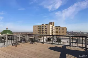 4440 Lindell Blvd, Saint Louis, MO 63108 - Photo 41