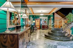 4440 Lindell Blvd, Saint Louis, MO 63108 - Photo 45