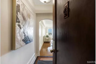 4440 Lindell Boulevard #801, Saint Louis, MO 63108 - Photo 7