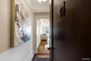 4440 Lindell Blvd, Saint Louis, MO 63108 - Photo 7