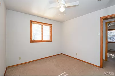 925 Moreland Avenue, Saint Louis, MO 63122 - Photo 15