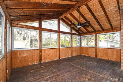 925 Moreland Avenue, Saint Louis, MO 63122 - Photo 29