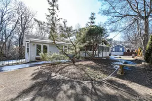 925 Moreland Ave, Saint Louis, MO 63122 - Photo 35