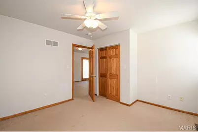 925 Moreland Avenue, Saint Louis, MO 63122 - Photo 27