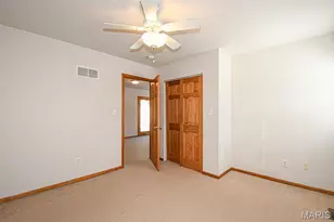 925 Moreland Ave, Saint Louis, MO 63122 - Photo 27