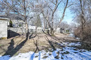 925 Moreland Ave, Saint Louis, MO 63122 - Photo 37