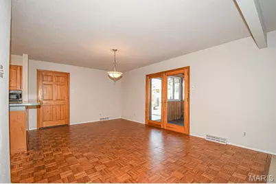 925 Moreland Avenue, Saint Louis, MO 63122 - Photo 7