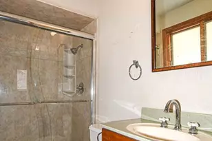 925 Moreland Ave, Saint Louis, MO 63122 - Photo 13