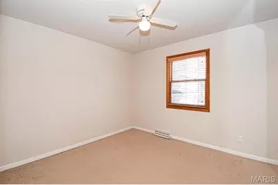 925 Moreland Avenue, Saint Louis, MO 63122 - Photo 19