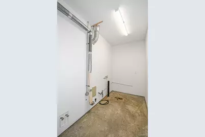 925 Moreland Avenue, Saint Louis, MO 63122 - Photo 31