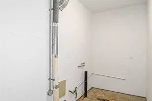 925 Moreland Ave, Saint Louis, MO 63122 - Photo 31