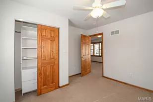 925 Moreland Ave, Saint Louis, MO 63122 - Photo 25