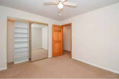 925 Moreland Avenue, Saint Louis, MO 63122 - Photo 17