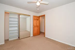 925 Moreland Ave, Saint Louis, MO 63122 - Photo 17