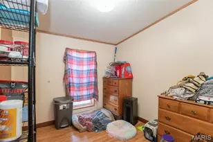 35240 28 Hwy W, New Melle, MO 65013 - Photo 29