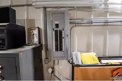 35240 28 Highway W, New Melle, MO 65013 - Photo 11