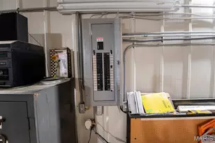 35240 28 Hwy W, New Melle, MO 65013 - Photo 11