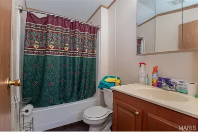 35240 28 Highway W, New Melle, MO 65013 - Photo 31