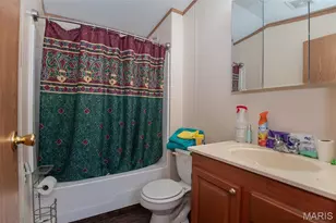 35240 28 Hwy W, New Melle, MO 65013 - Photo 31