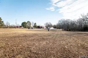 35240 28 Hwy W, New Melle, MO 65013 - Photo 9