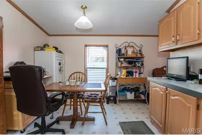 35240 28 Highway W, New Melle, MO 65013 - Photo 27