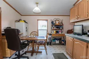 35240 28 Hwy W, New Melle, MO 65013 - Photo 27