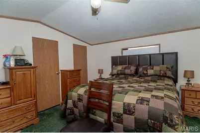 35240 28 Highway W, New Melle, MO 65013 - Photo 39