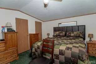 35240 28 Hwy W, New Melle, MO 65013 - Photo 39