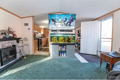 35240 28 Highway W, New Melle, MO 65013 - Photo 23