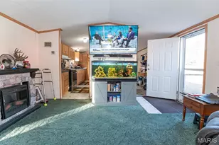 35240 28 Hwy W, New Melle, MO 65013 - Photo 23