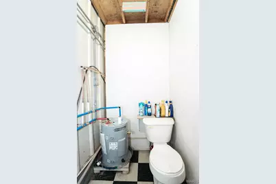 35240 28 Highway W, New Melle, MO 65013 - Photo 17