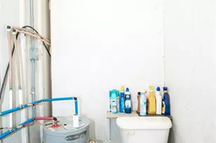 35240 28 Hwy W, New Melle, MO 65013 - Photo 17