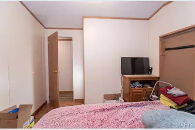 35240 28 Highway W, New Melle, MO 65013 - Photo 33