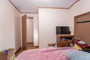 35240 28 Hwy W, New Melle, MO 65013 - Photo 33