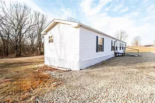 35240 28 Hwy W, New Melle, MO 65013 - Photo 5