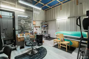 35240 28 Hwy W, New Melle, MO 65013 - Photo 15