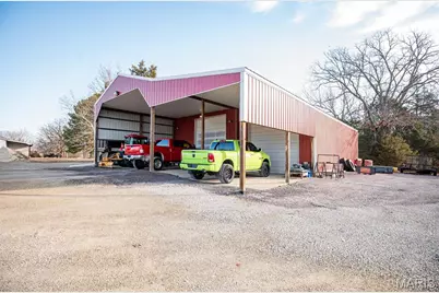 35240 28 Highway W, New Melle, MO 65013 - Photo 3