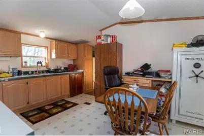 35240 28 Highway W, New Melle, MO 65013 - Photo 25