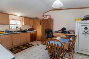 35240 28 Hwy W, New Melle, MO 65013 - Photo 25