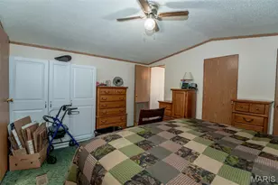 35240 28 Hwy W, New Melle, MO 65013 - Photo 37