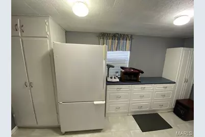 1021 Grand Avenue, Perryville, MO 63775 - Photo 17