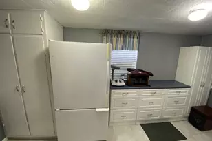 1021 Grand Ave, Perryville, MO 63775 - Photo 17