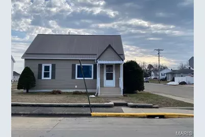 1021 Grand Avenue, Perryville, MO 63775 - Photo 5