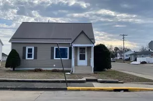 1021 Grand Ave, Perryville, MO 63775 - Photo 5